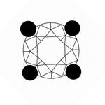 catalog/product-icons/PRONG.jpg