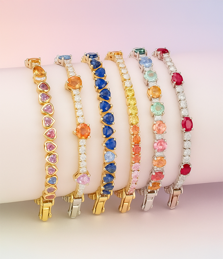 Gemstone