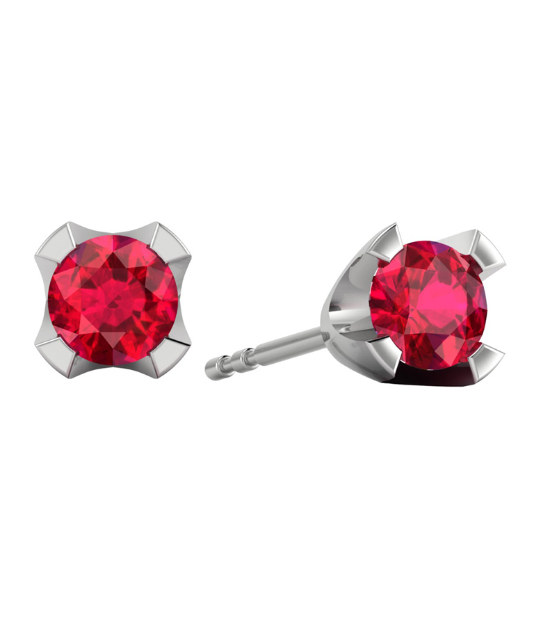 Gemstone
