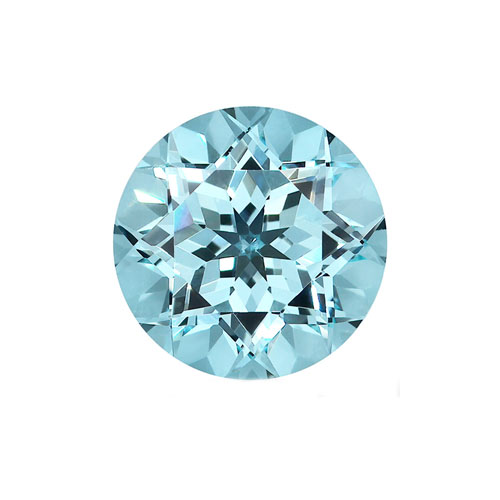 Aquamarine