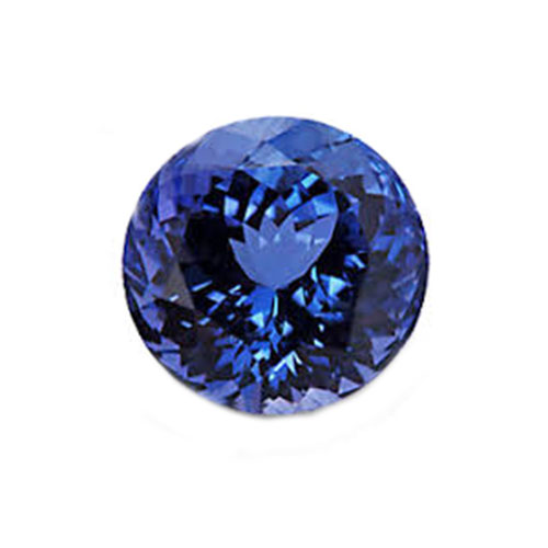 Tanzanite