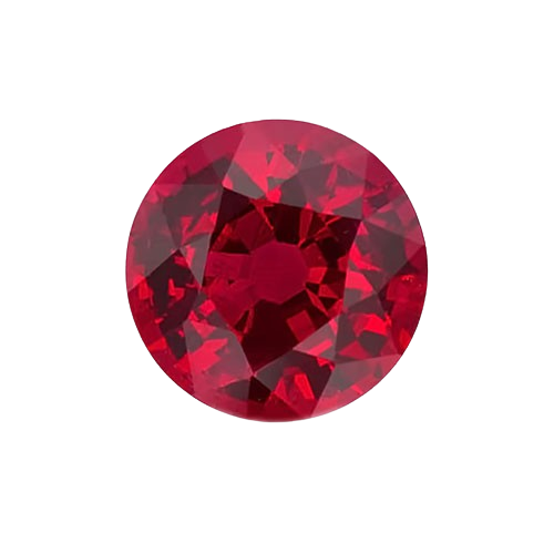 Solitaire Engagement Rings