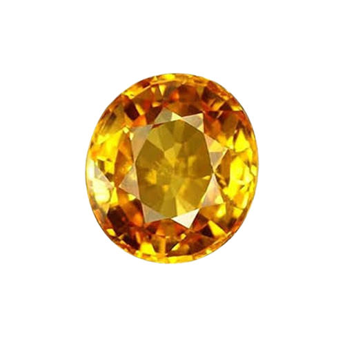 Solitaire Engagement Rings