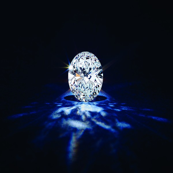 How the UK's Economic Trends Are Impacting Diamond Prices?
