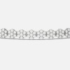 Chain Bracelets