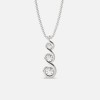 Drop Pendants