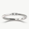 Promise Rings