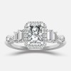 Vintage Rings