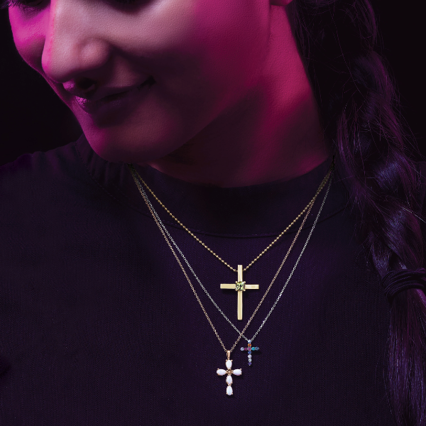 The Ultimate Guide to Choosing the Perfect Solitaire Engagement Ring