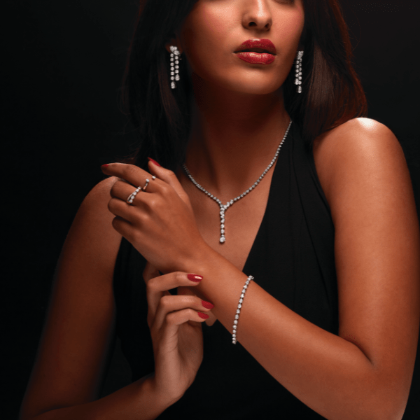 Top Types of Settings For Diamond & Engagement Rings