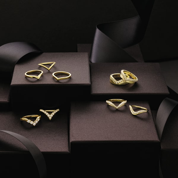 Versailles Collection