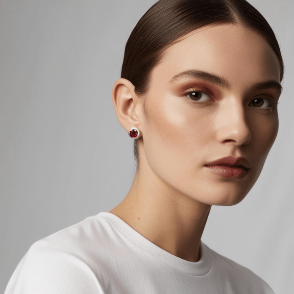 Versailles Collection