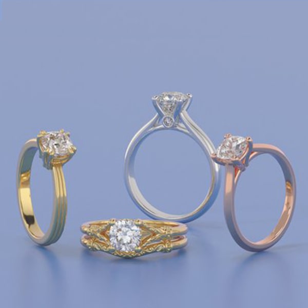 Best Solitaire