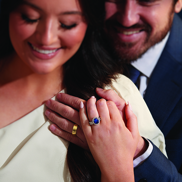 Secret Garden Collection