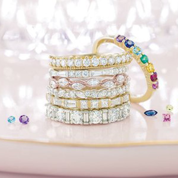 Versailles Collection