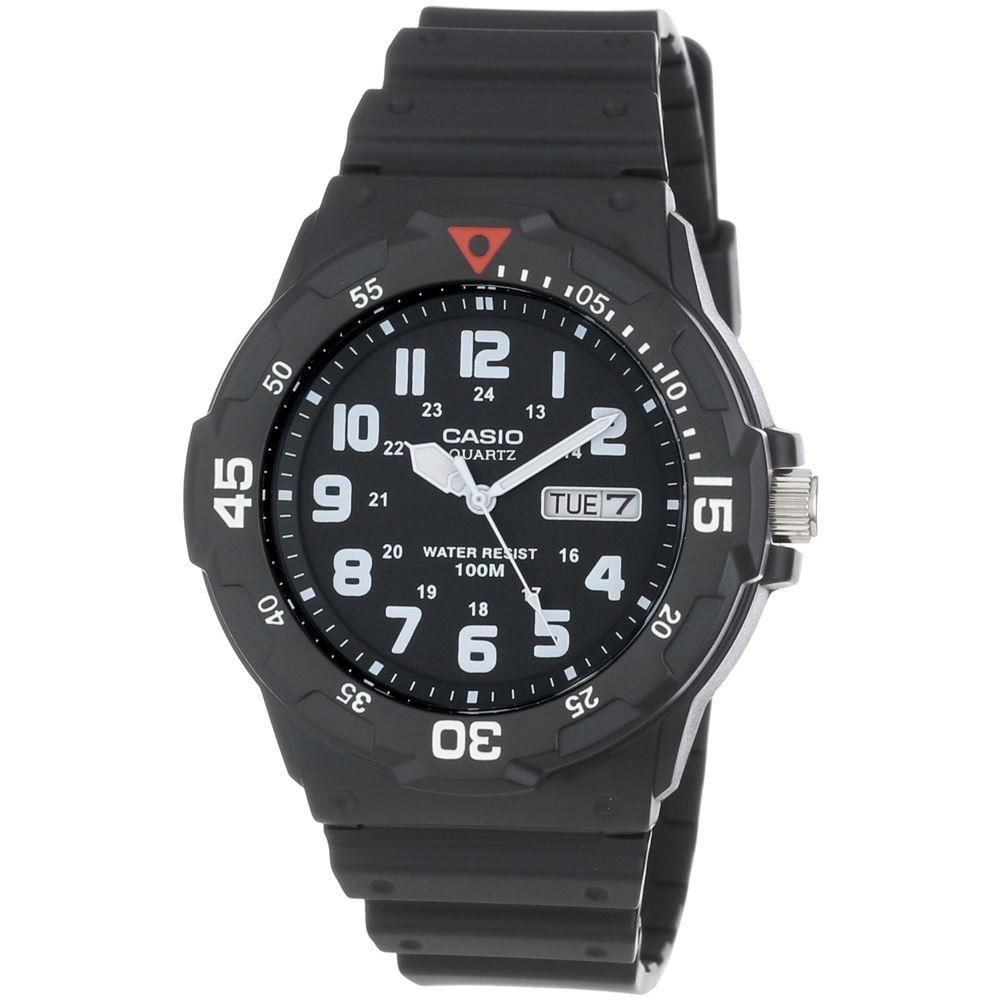 Analouge Men's Watch
