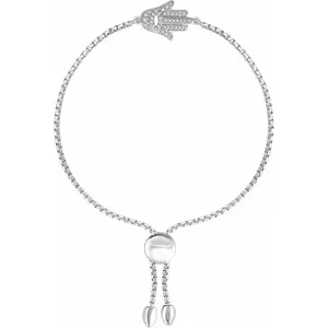 Sarnali Natural  Diamond Bracelet