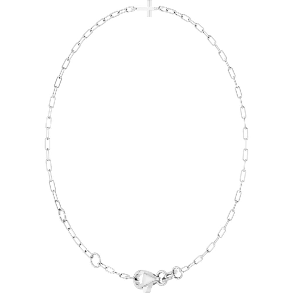 Sayeva  Diamond Bracelet