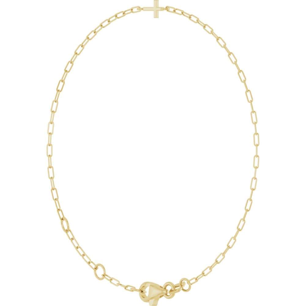 Sayeva  Diamond Bracelet