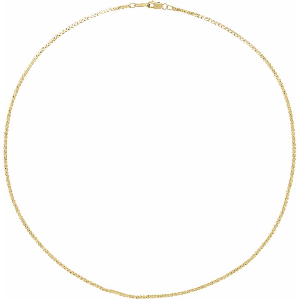 Scarllet  Diamond Bracelet
