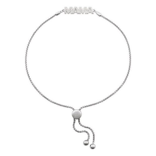 Tamaira 0.10 Carat Natural  Diamond Bracelet