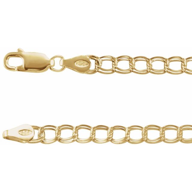 Sediana  Diamond Bracelet