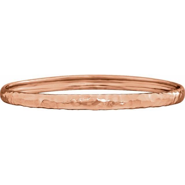 Seghiue Diamond Bracelet