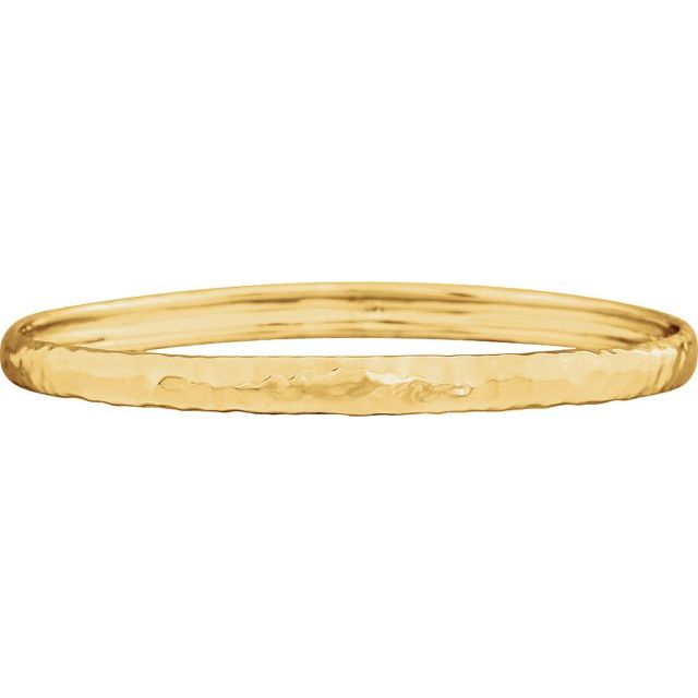 Seghiue Diamond Bracelet