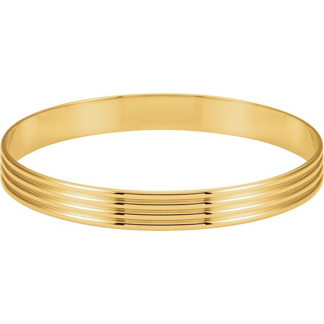 Seghuie Diamond Bracelet
