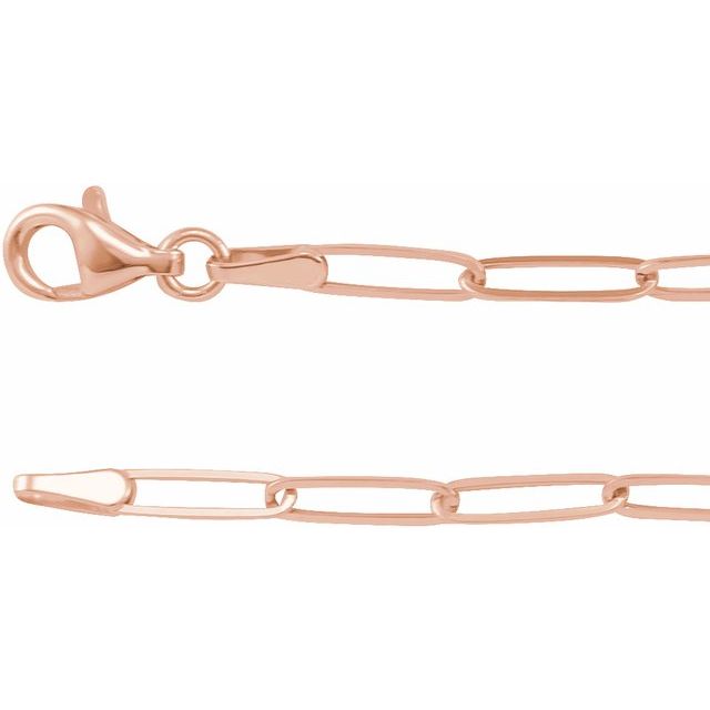 Seloue  Diamond Bracelet