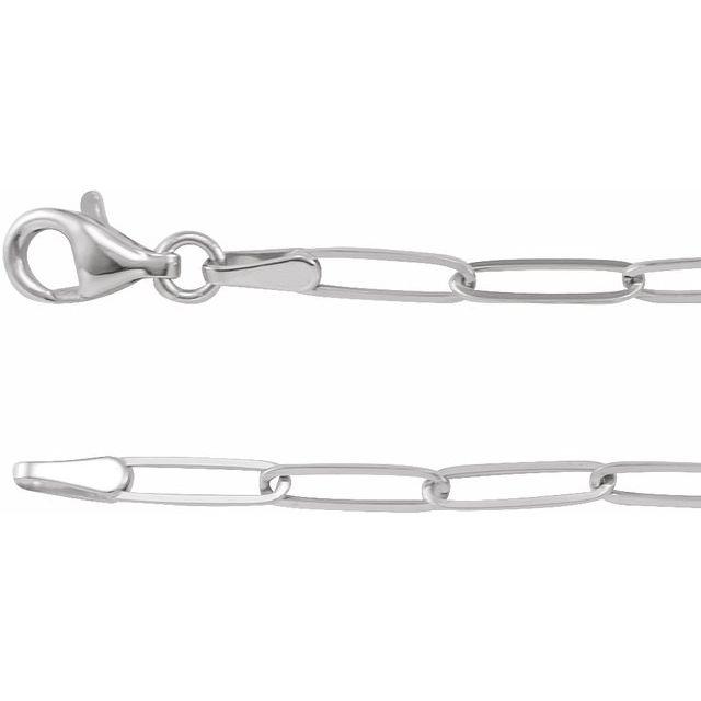 Seloue  Diamond Bracelet