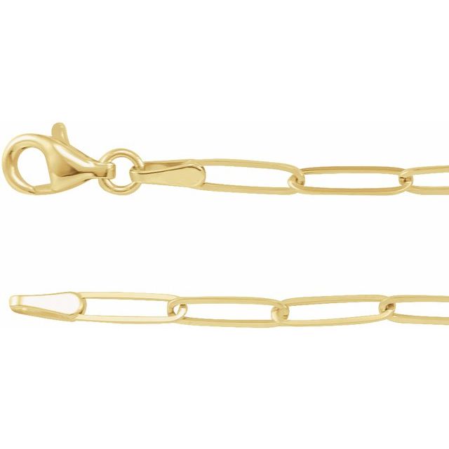Seloue  Diamond Bracelet