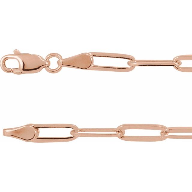 Seluue  Diamond Bracelet