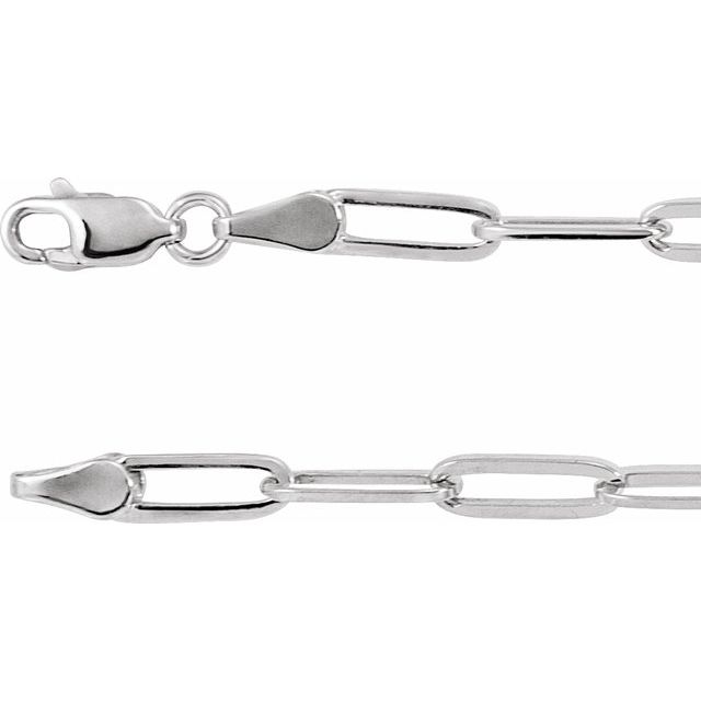 Seluue  Diamond Bracelet