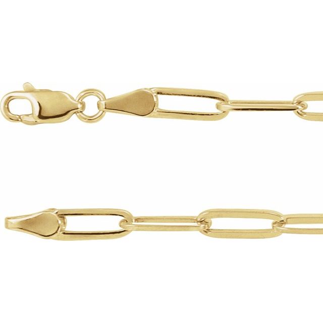Seluue  Diamond Bracelet