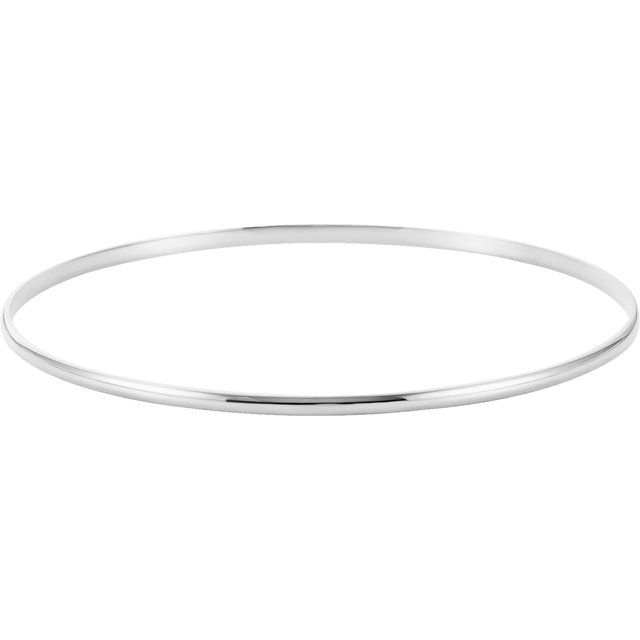 Sewenna Diamond Bracelet