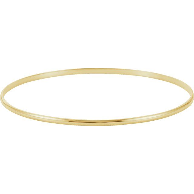 Sewenna Diamond Bracelet