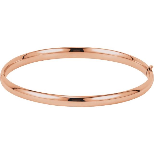 Seraide Diamond Bracelet