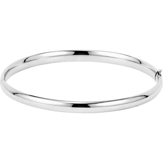 Seraide Diamond Bracelet