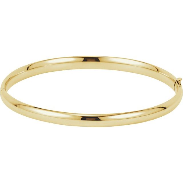 Seraide Diamond Bracelet