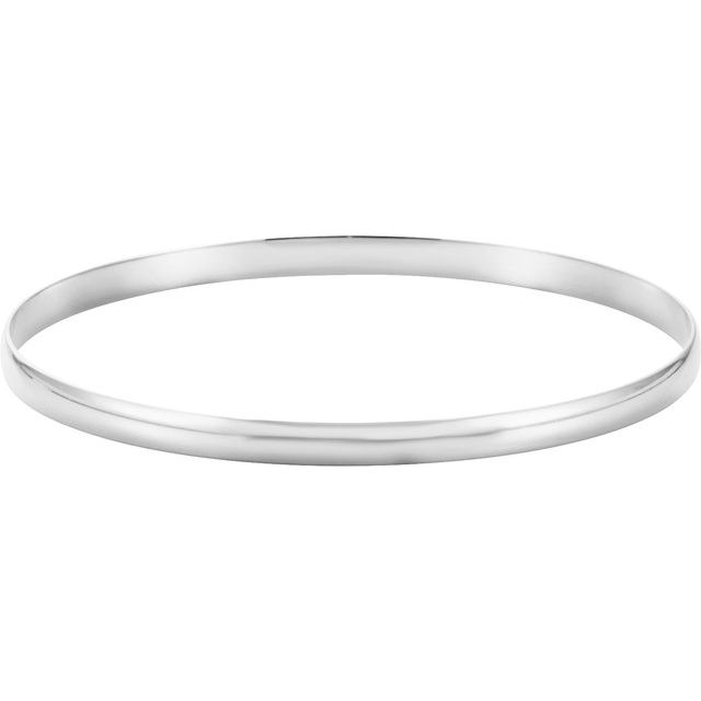 Seresa Diamond Bracelet