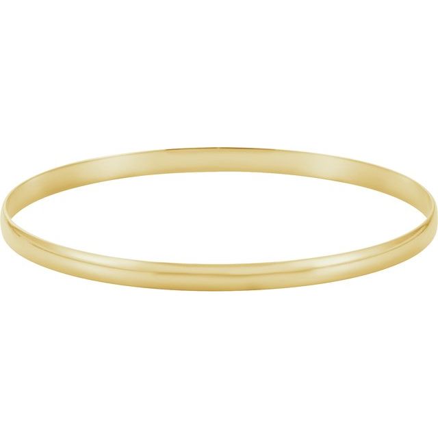 Seresa Diamond Bracelet