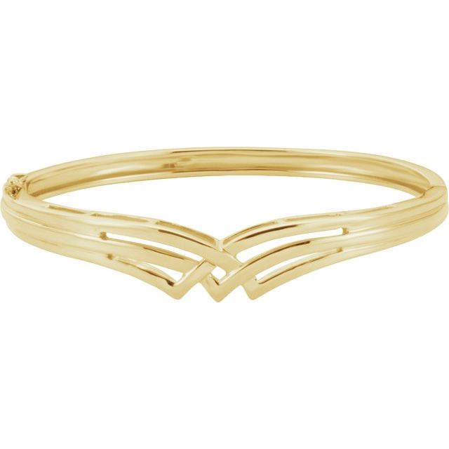 Setota Diamond Bracelet