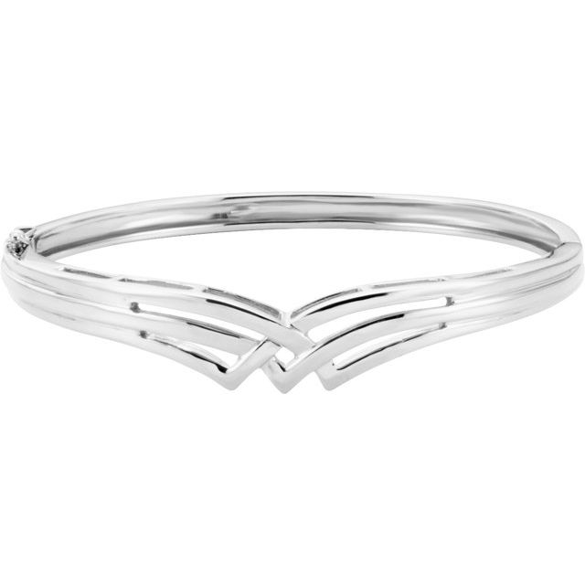 Setota Diamond Bracelet