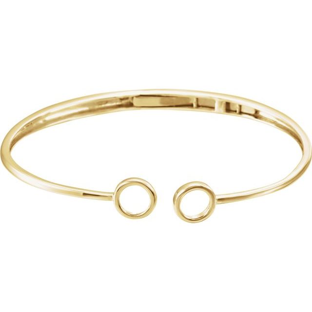 Sharlina  Diamond Bracelet
