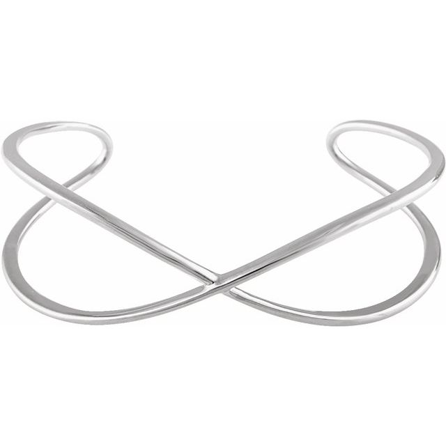 Zane  Diamond Bracelet