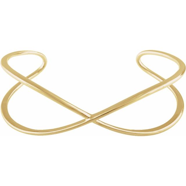 Zane  Diamond Bracelet