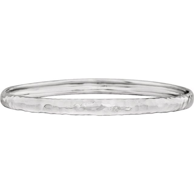 Seawillow  Diamond Bracelet