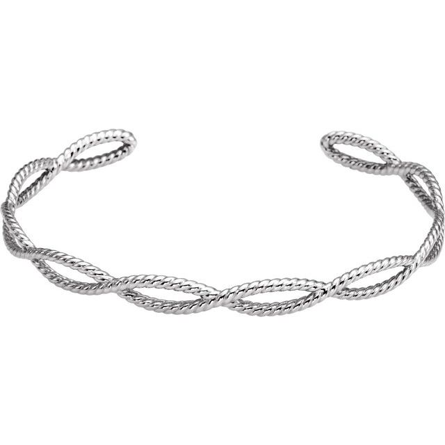 Sharoon  Diamond Bracelet