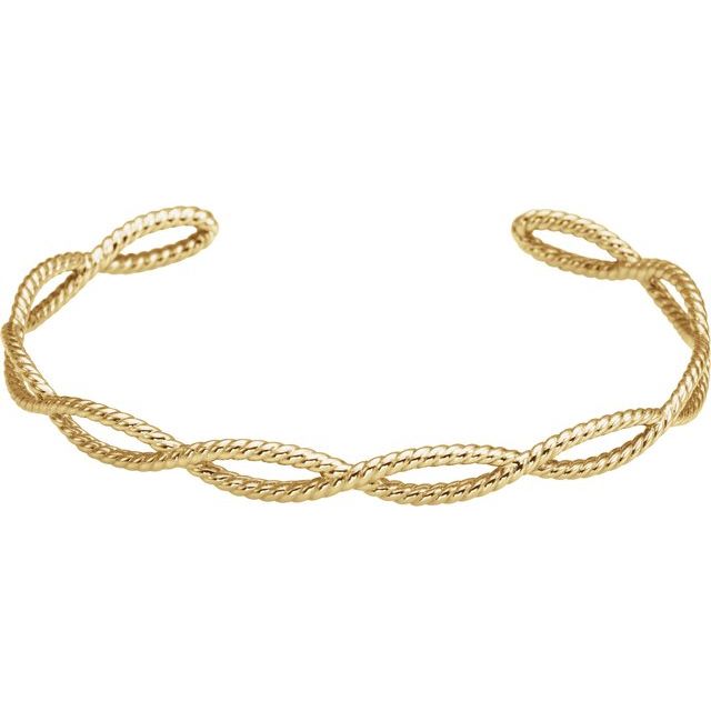 Sharoon  Diamond Bracelet